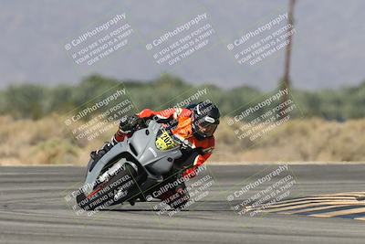 media/Oct-13-2025-Moto Forza (Mon) [[a66d839500]]/2-A Group/Session 3 (Turn 16)/